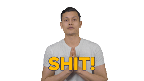 English Football Sticker by Memrise