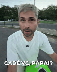 Bob Nunes GIF