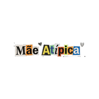 Sticker Mate Sticker
