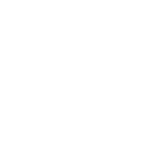 oculostribbo tribbo oculostribbo tribbooficial blueprotect Sticker
