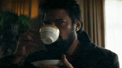 Happy The Boys GIF by Respective