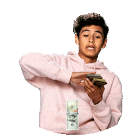 Pop Tv Sticker by One Day At A Time