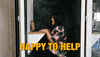 GIF by Dubsado