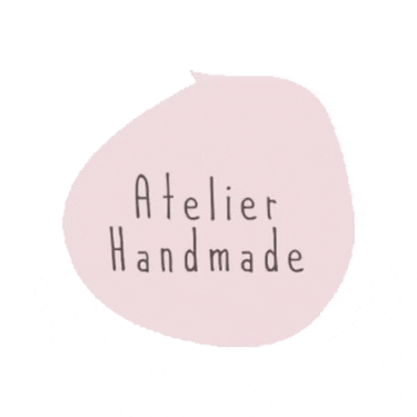 AtelierHandmade handmade atelierhandmade хэндмэйд byatelierhandmade GIF