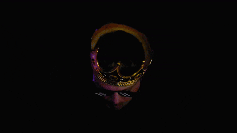 BaggotsBots ryan baggott chatbot builder chatbot king chatgpt builder GIF