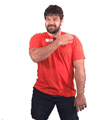 Well Done Good Job Sticker by sportfamilie