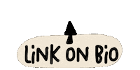 Link Click Sticker by Wangsa Jelita