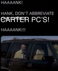Carter Cp GIF