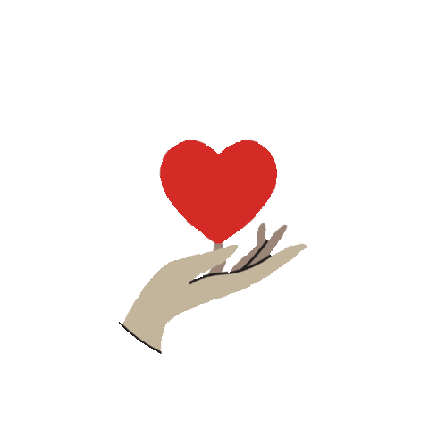 awblak giphygifmaker bulgariaforukraine bgforua българиязаукрайна Sticker