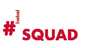 RapsodoDiamondSports baseball golf softball rapsodo Sticker