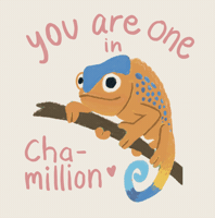 Youre The Best I Love You GIF by stopmotreats