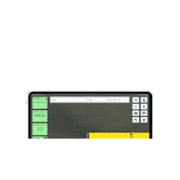 BayerCropScienceDeutschland bayer john deere amazone fendt Sticker