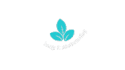 Mint Hello Sticker by helloproducts