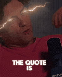 Tom Holland Podcast GIF