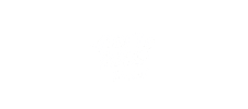 Pangea Sticker by ABOUT YOU