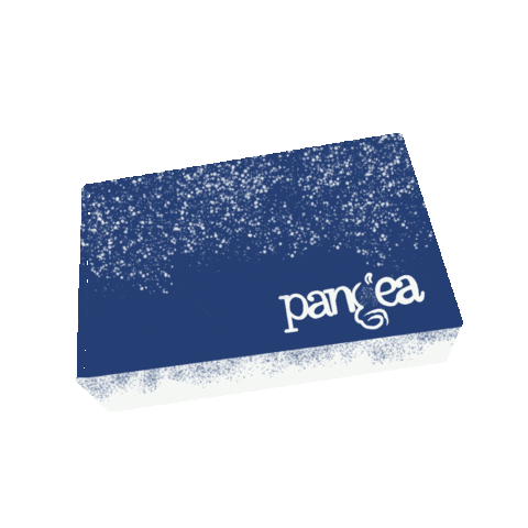 pangeaclub books read lee libro Sticker