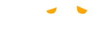 Putzer beer cheers enjoy hotel Sticker