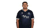 Karlsruher Sc Football Sticker by Bundesliga