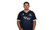 Karlsruher Sc Applause Sticker by Bundesliga