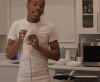 All In Rapper GIF by Lil Baby