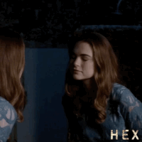 raindance film festival hex GIF by Raven Banner Entertainment