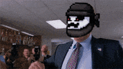 tinycolony gamer solana tinycolony blockchain games GIF