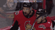Ice Hockey Sport GIF by NHL