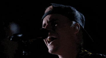 Justin Bieber Grammys 2016 GIF by Recording Academy / GRAMMYs