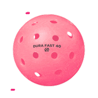 Pickleball Sticker by Escalade Sports
