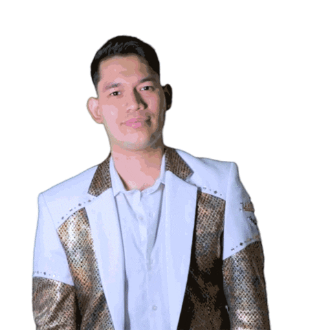 Sad Face Sticker by La Arrolladora Banda El Limón