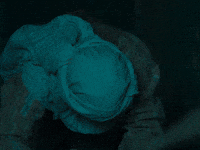 Fun Look Up GIF by Telfaz11