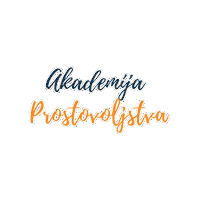 Prostoroljstra Sticker by Nefiks