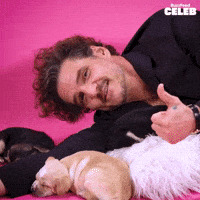 Be Quiet Star Wars GIF by BuzzFeed
