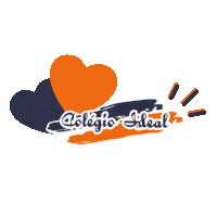 colegioideal colegio colegio ideal tangará da serra colégioideal Sticker