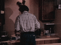 V Wtf GIF