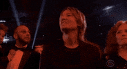 Kieth Urban GIF by Recording Academy / GRAMMYs