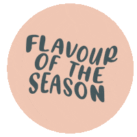 Frozentimeproduction natural handmade organic soap Sticker