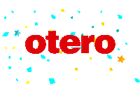 o ot Sticker