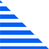 Unima Mannem Sticker by University of Mannheim – Universität Mannheim