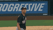 Regular Season Sport GIF by MLB