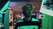 Honeydew Thekidsarealright GIF by EBEN