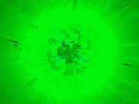 art colors GIF by MFD