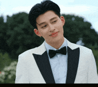 Daddy GIF