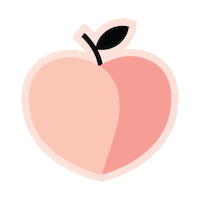 Sticker by WOO More Play