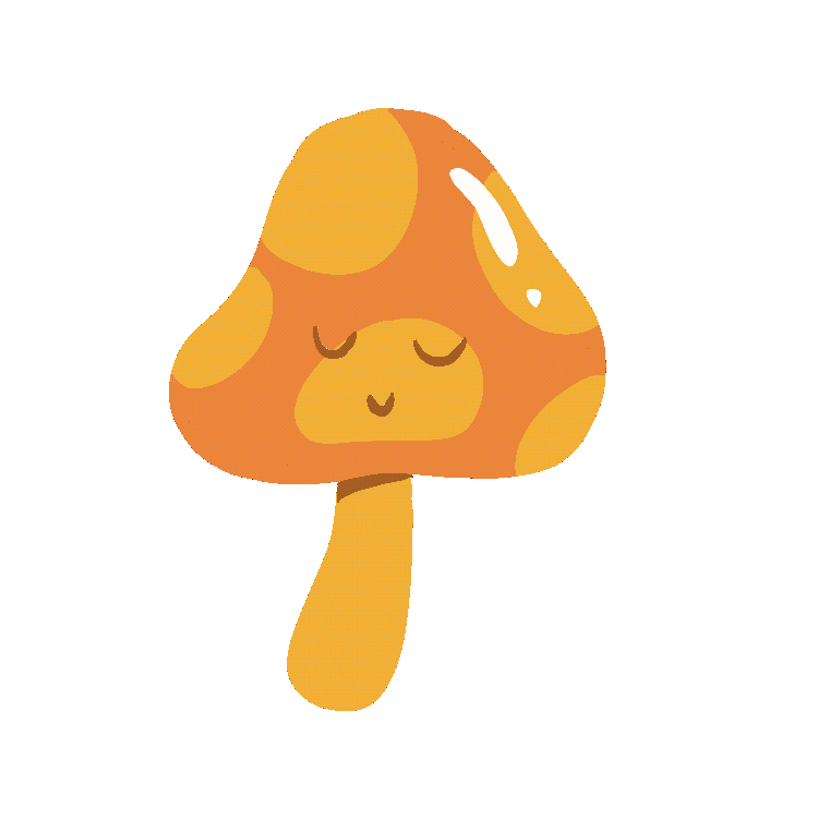 Happy Fall Season Sticker by Tacméla