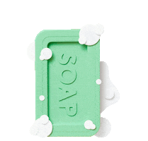 Stay Healthy Stop Motion Sticker by Tommy Perez