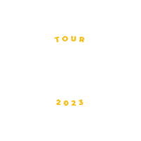Navicom3 Sticker by Navicom Crew