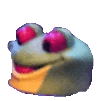 stoned look GIF by imoji