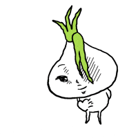 Heart Love GIF