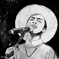 Animation Domination Fox GIF by gifnews